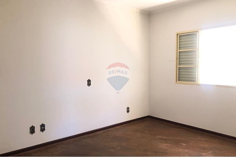 Casa - Alugar - Botucatu , São Paulo - WhatsApp Image 2024-11-11 at 12.01.11.jpeg - 630481082-80