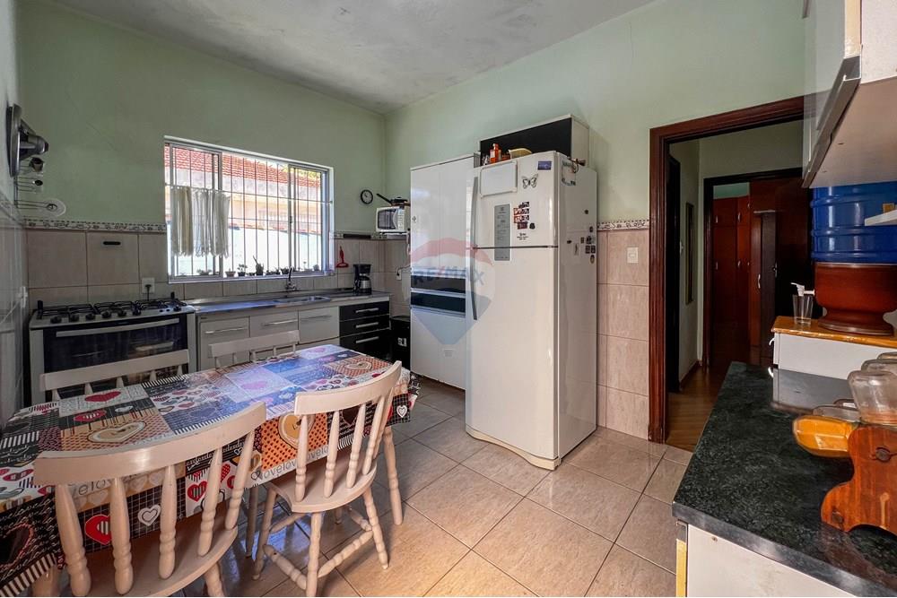 Casa - Venda - Ribeirão Pires , São Paulo - IMG_0998.jpg - 631371003-102