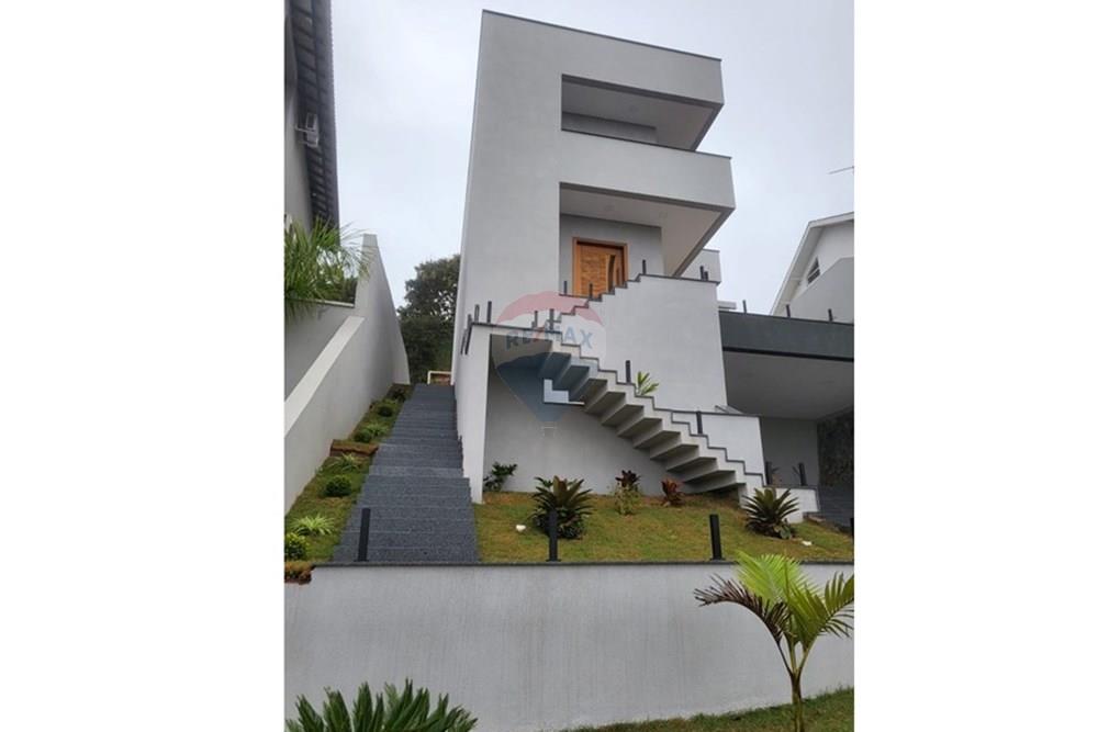 Casa - Venda - Arujá , São Paulo - foto3.jpg - 631491001-67