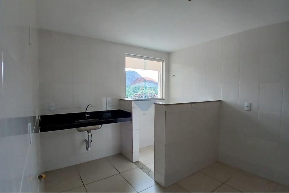 Apartamento - Venda - Nova Friburgo , Rio de Janeiro - 20250320_160822.jpg - 630551084-6