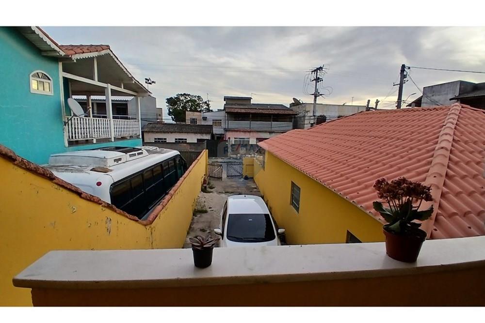 Casa - Venda - São Pedro da Aldeia , Rio de Janeiro - 20251004_170611.jpg - 631591029-51