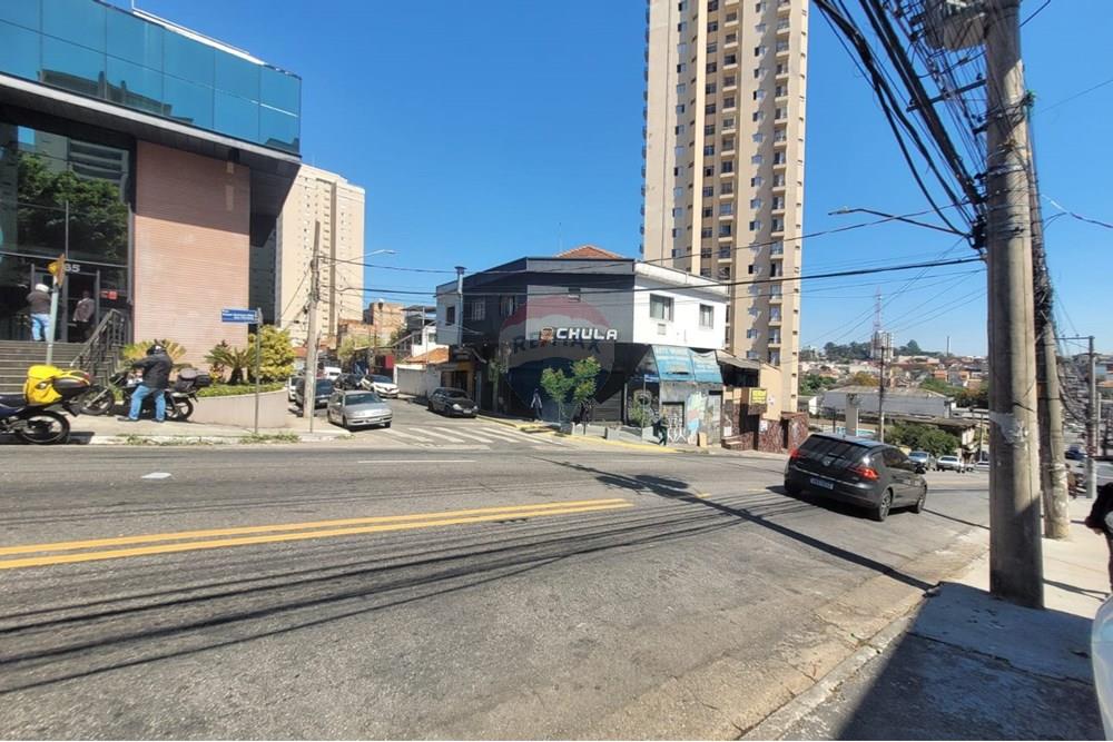 Terreno - Venda - Guarulhos , São Paulo - IMG-20250911-WA0019.jpg - 630251092-5