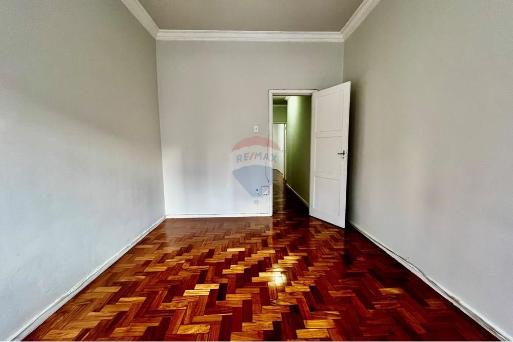 Apartamento - Venda - Niterói , Rio de Janeiro - image00006.jpeg - 631521001-28