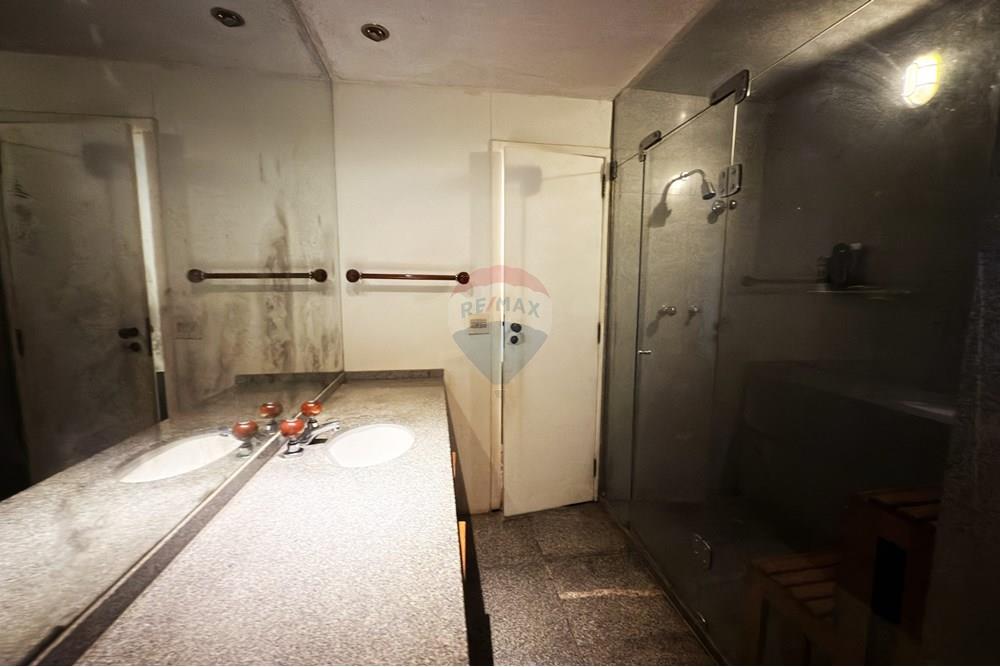 Casa de Campo - Venda - Nova Friburgo , Rio de Janeiro - IMG_9027.JPG - 630551016-152