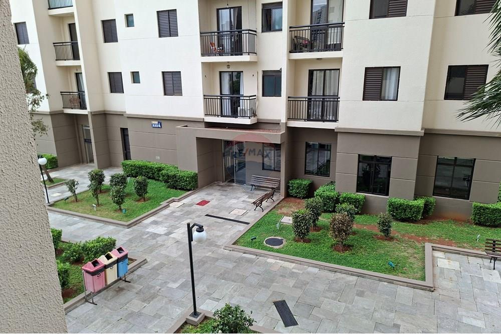 Apartamento - Venda - Guarulhos , São Paulo - 20250925_121732.jpg - 631271004-69