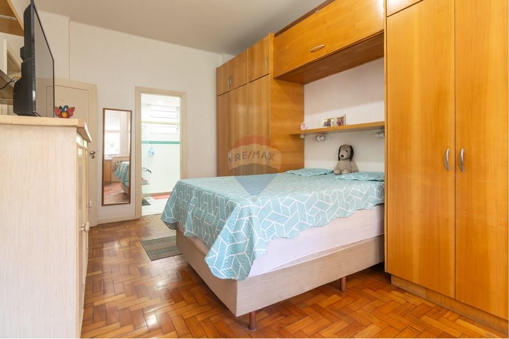 Apartamento - Venda - Rio de Janeiro , Rio de Janeiro - 10 SUITE (3).jpg - 630411001-84