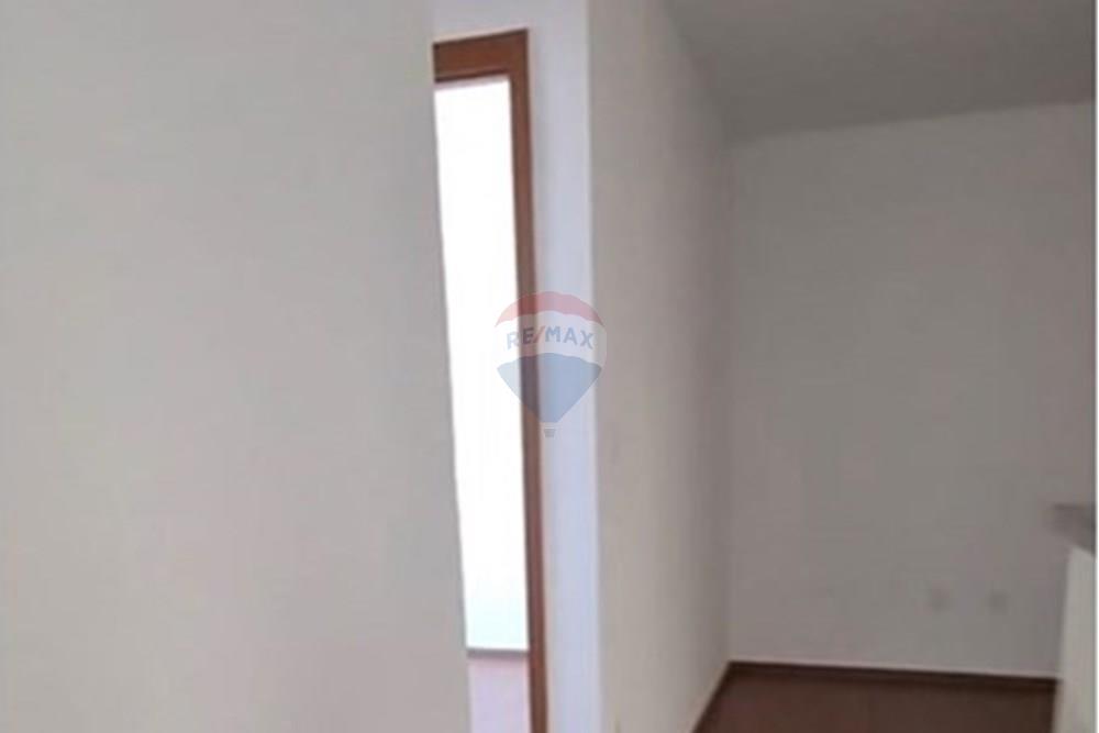 Apartamento - Alugar - Botucatu , São Paulo - WhatsApp Image 2025-03-21 at 09.23.24 (1).jpeg - 630481079-85