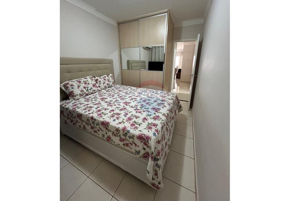 Casa - Venda - São José do Rio Preto , São Paulo - IMG_0628.jpg - 631381005-43