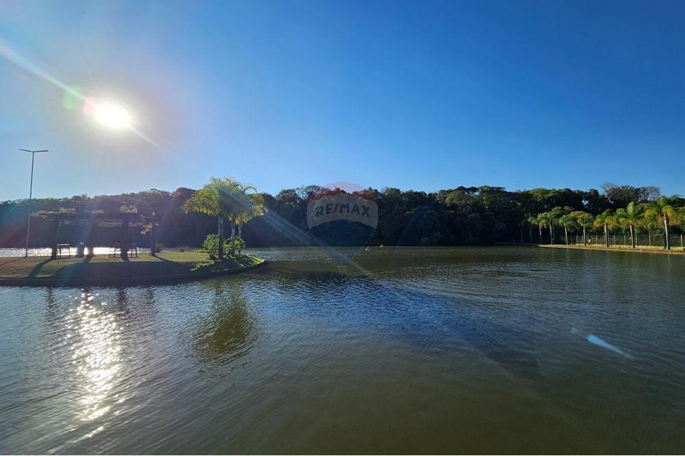 Casa de Condomínio - Alugar - Sorocaba , São Paulo - 20250911_163354.jpg - 630601126-37