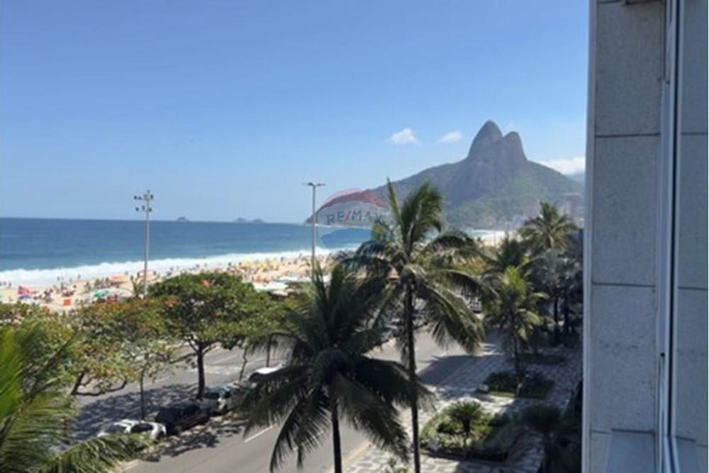 Apartamento - Venda - Rio de Janeiro , Rio de Janeiro - IMG_7297 2 Large.jpeg - 630411002-224