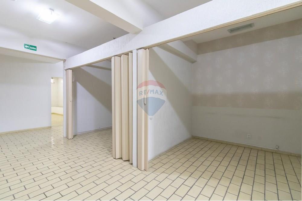 Casa - Venda - Guarulhos , São Paulo - f4e1d01c-8cb0-4b0f-a655-382b299d5aca.jpg - 631421001-103