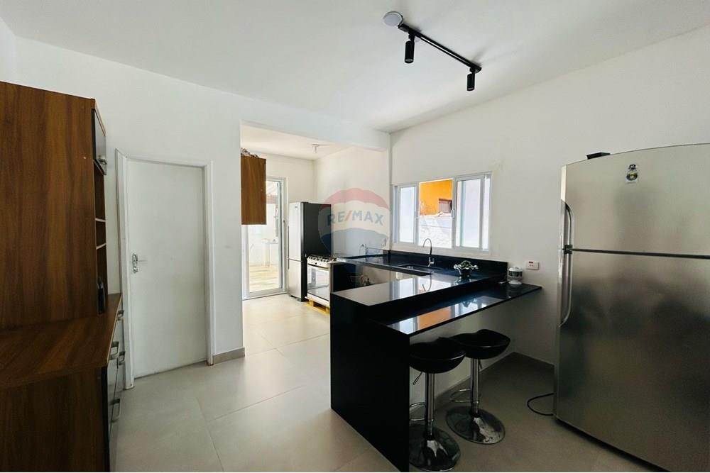 Casa - Venda - São Sebastião , São Paulo - 9edd4664-069a-4b68-b87c-5689438ef5bd.jpg - Cozinha - 631461002-23