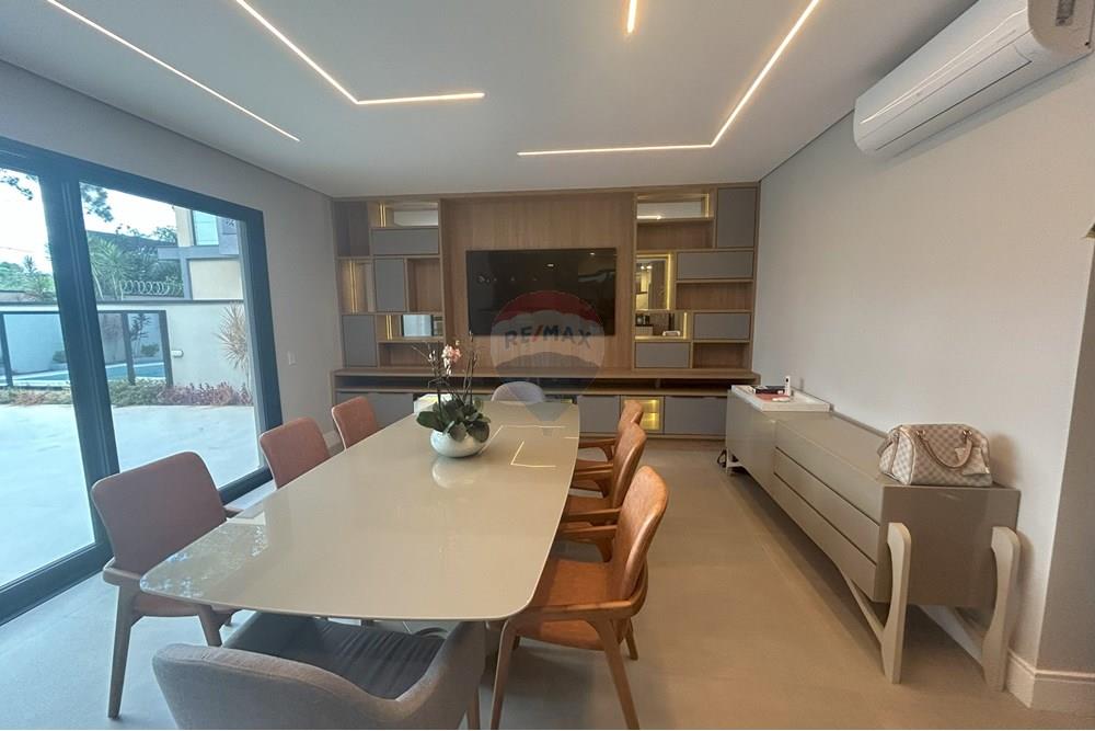 Casa - Venda - São José dos Campos , São Paulo - IMG_4780.jpg - 631501002-74