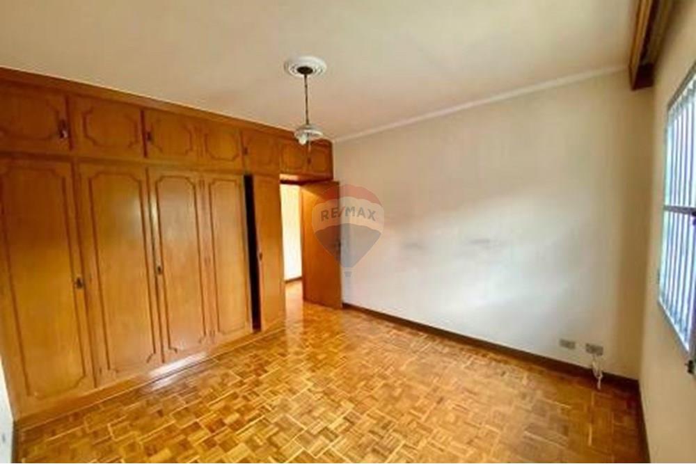 Casa Comercial - Alugar - Guarulhos , São Paulo - ed7.jpg - 630251075-90
