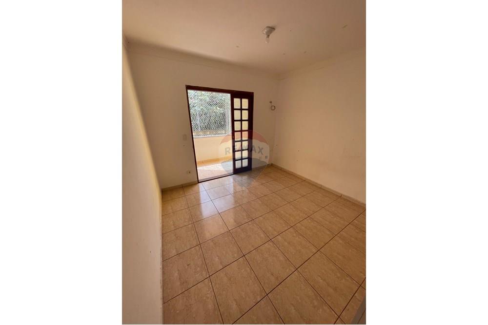 Casa - Venda - Guarulhos , São Paulo - WhatsApp Image 2025-08-25 at 16.52.59.jpeg - 630251104-57