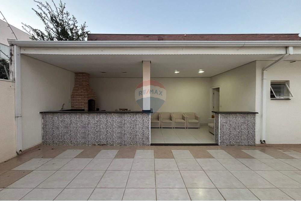 Casa - Alugar - Sorocaba , São Paulo - WhatsApp Image 2025-06-24 at 14.56.09 (3).jpeg - 630601137-119