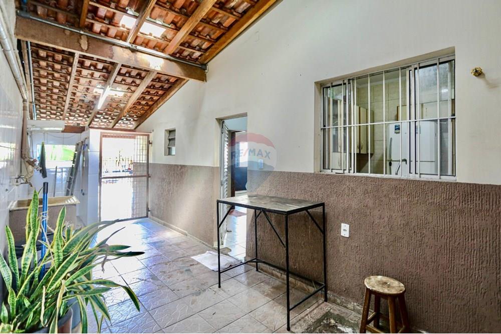 Casa - Venda - Mogi das Cruzes , São Paulo - 18ea223a-d8cf-449e-ba56-30837fc3ec80.jpg - 630281081-25