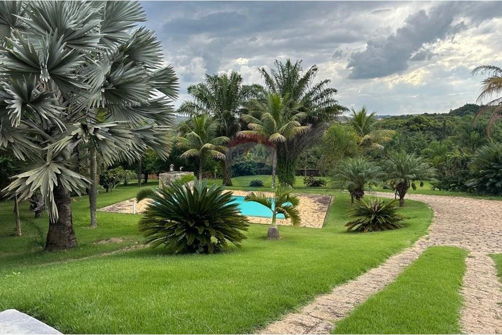 Chácara / Sítio / Fazenda - Venda - Cabreúva , São Paulo - WhatsApp Image 2025-03-31 at 11.01.06 (3).jpeg - 630531012-44