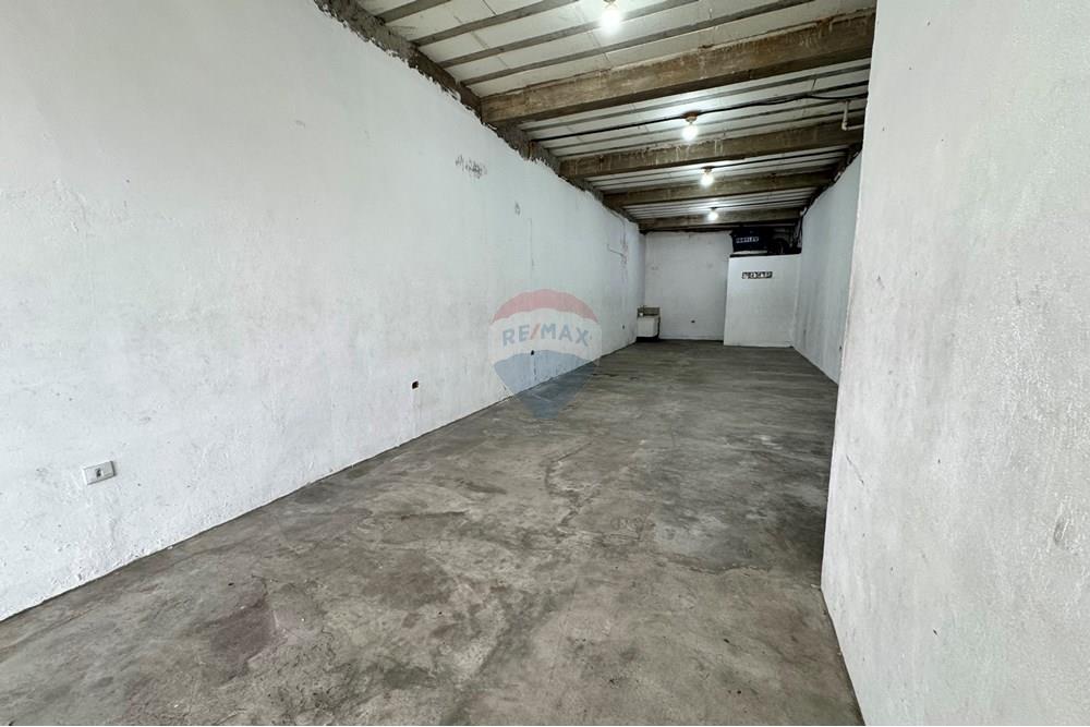 Cj. Comercial/ Sala - Alugar - Guarulhos , São Paulo - IMG_8794.jpeg - 630251001-907