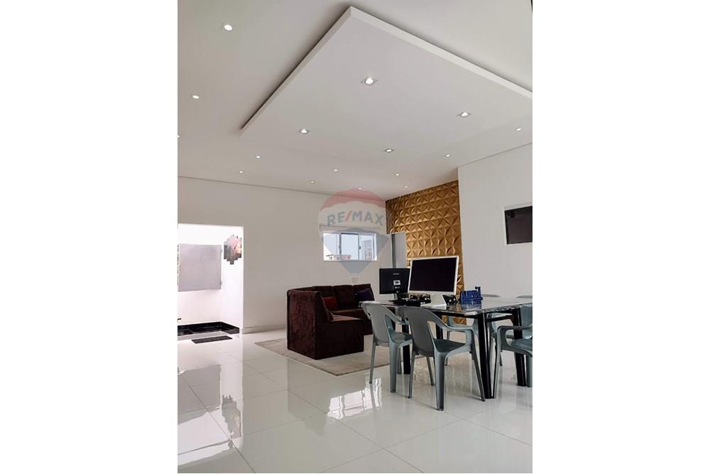 Apartamento - Alugar - Sorocaba , São Paulo - WhatsApp Image 2025-05-20 at 09.50.12.jpeg - 631661001-23