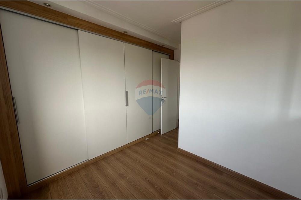 Apartamento - Alugar - São Paulo , São Paulo - WhatsApp Image 2024-10-16 at 09.56.27 (1).jpeg - 630251077-102