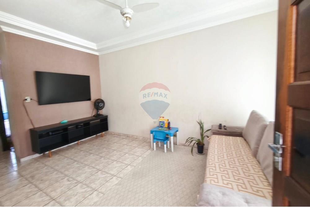 Casa - Venda - São José dos Campos , São Paulo - IMG-20250929-WA0123.jpg - Sala - 631431001-413