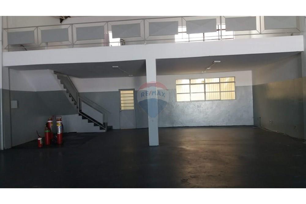 Galpão - Alugar - Sorocaba , São Paulo - WhatsApp Image 2025-06-18 at 12.40.59.jpeg - 630601272-19