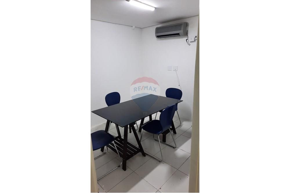 Ponto Comercial/ Loja - Alugar - São Paulo , São Paulo - Imagem do WhatsApp de 2025-05-27 à(s) 19.10.00_300d46ad.jpg - 630251092-45