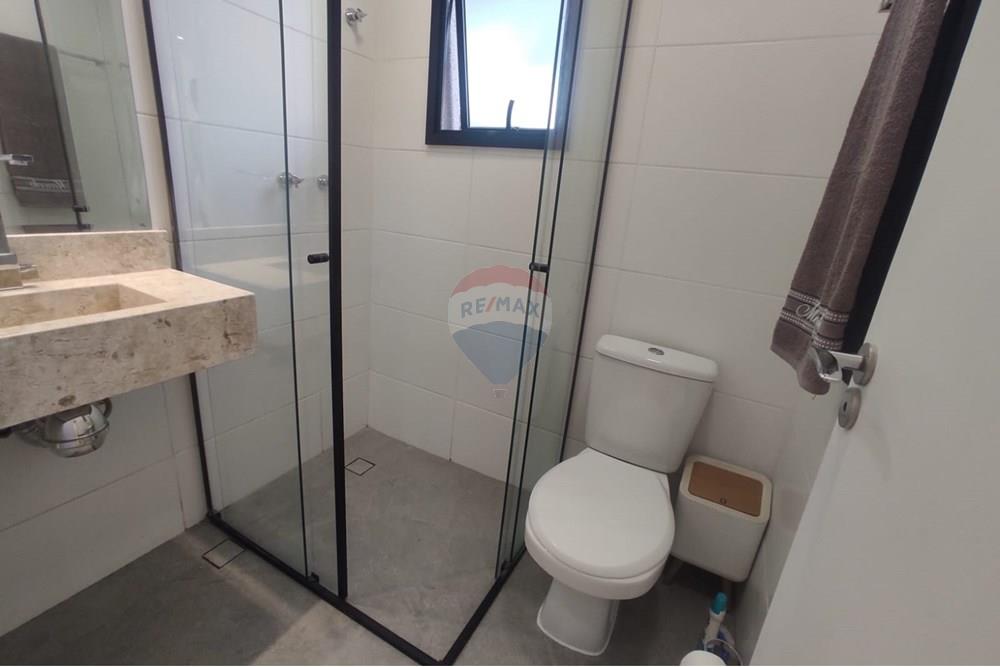 Apartamento - Alugar - Mogi das Cruzes , São Paulo - 285a89ac-ea39-4e1d-94b7-ef7a3af266d1.jpeg - 630281074-59