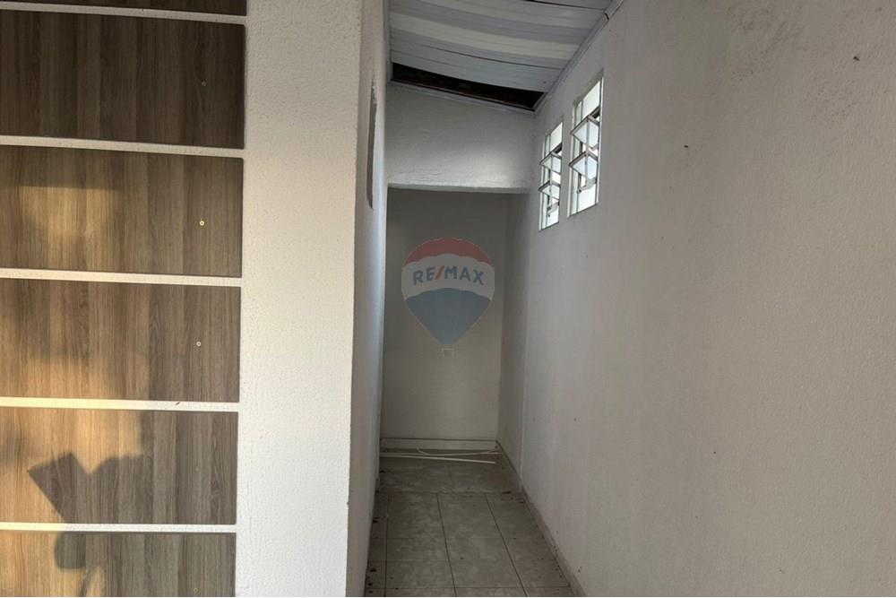 Galpão - Venda - Suzano , São Paulo - Design sem nome (27).jpg - 631251052-8