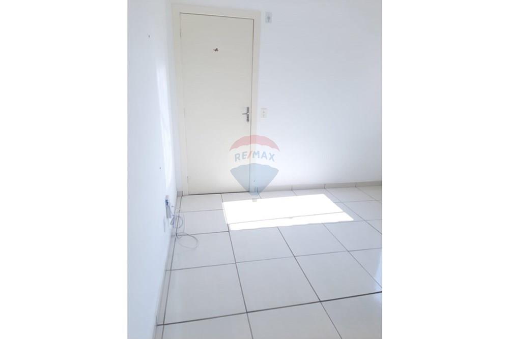 Apartamento - Alugar - Votorantim , São Paulo - apto vot 1.jpg - 630601262-15