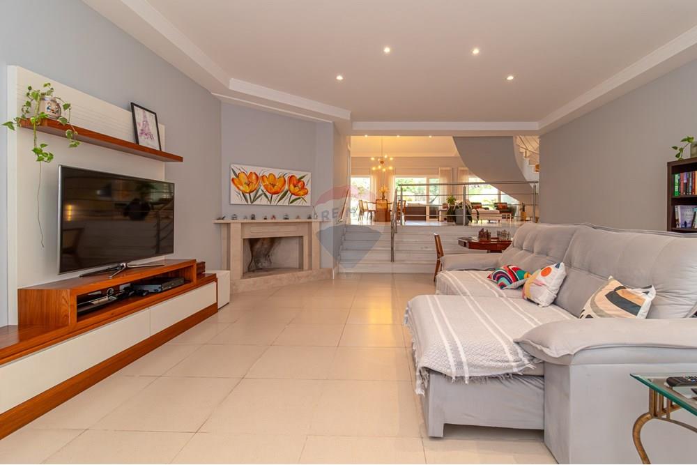 Casa de Condomínio - Venda - Itu , São Paulo - (19).jpg - 631281025-9