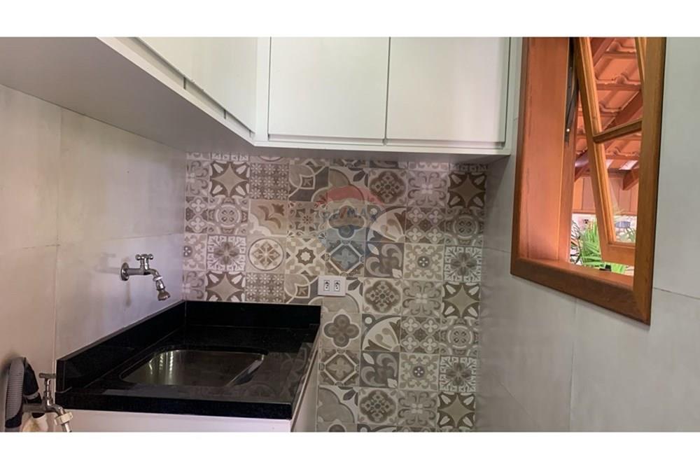 Chácara / Sítio / Fazenda - Venda - Mogi das Cruzes , São Paulo - IMG-20250716-WA0044.jpg - 631491001-112