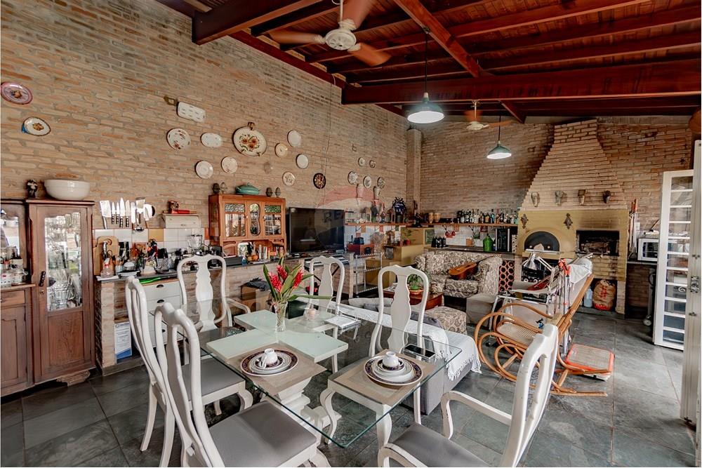 Sobrado - Venda - Birigui , São Paulo - DSC00669-Aprimorado-NR-5.jpg - 630851048-8