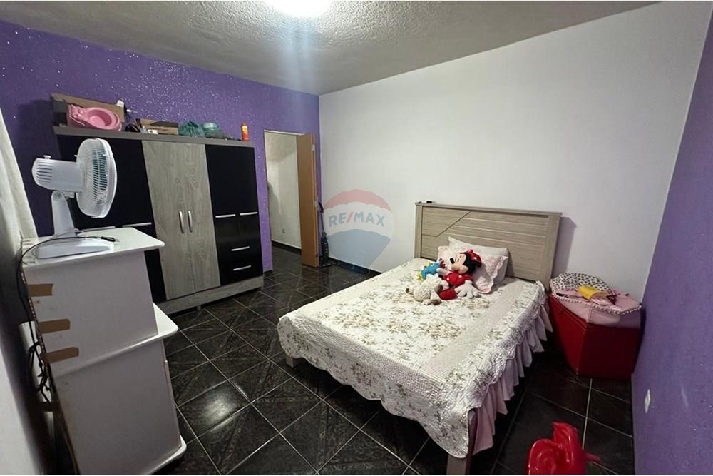 Sobrado - Venda - Guarulhos , São Paulo - WhatsApp Image 2025-10-16 at 8.06.29 PM (7).jpeg - 630251109-10