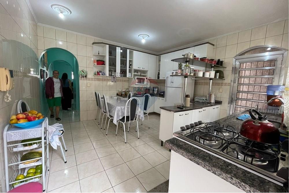 Sobrado - Venda - Guarulhos , São Paulo - WhatsApp Image 2025-04-28 at 13.38.31.jpeg - 630251078-123