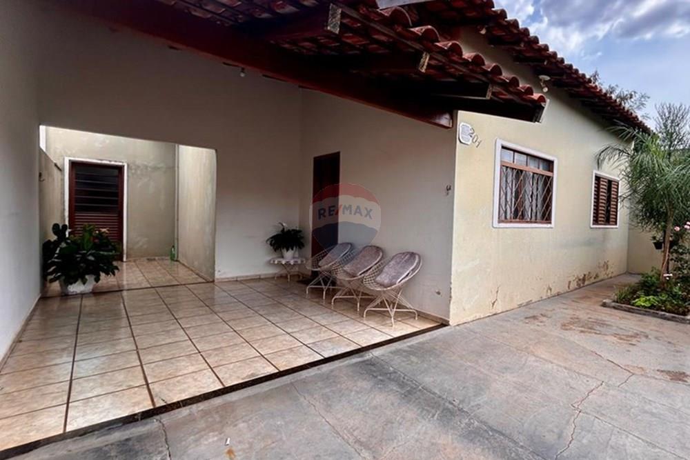 Casa - Venda - São José do Rio Preto , São Paulo - WhatsApp Image 2025-10-16 at 16.09.22 (1) - Copia.jpeg - 631321045-23