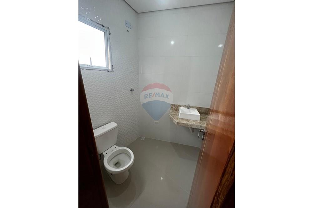 Cobertura - Alugar - Santo André , São Paulo - IMG-20251103-WA0184.jpg - 630751063-11