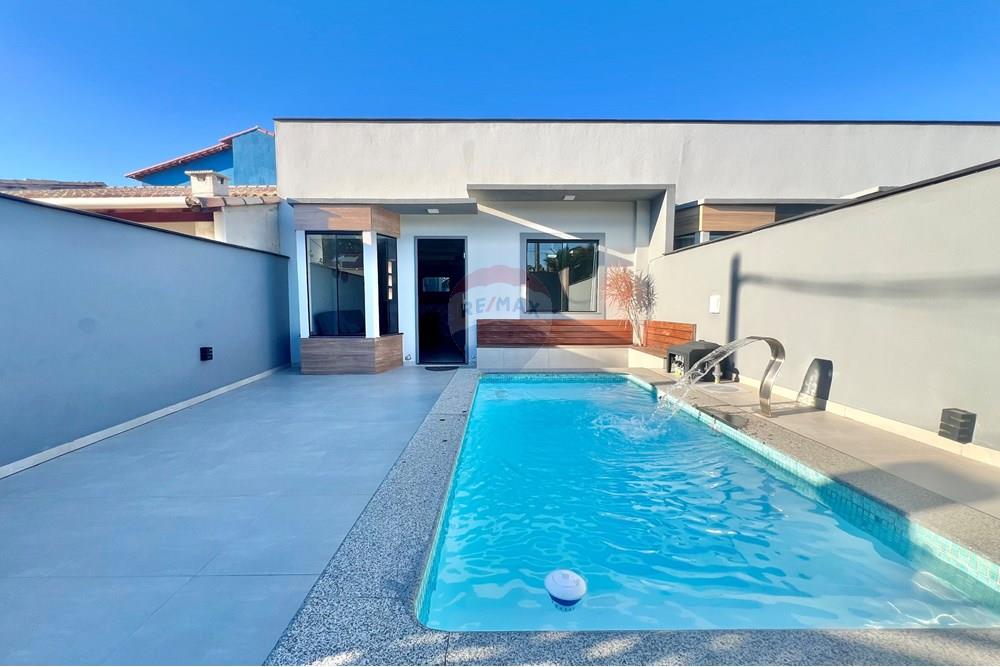 Casa - Venda - Armação dos Búzios , Rio de Janeiro - IMG_3172.jpg - 630391121-16