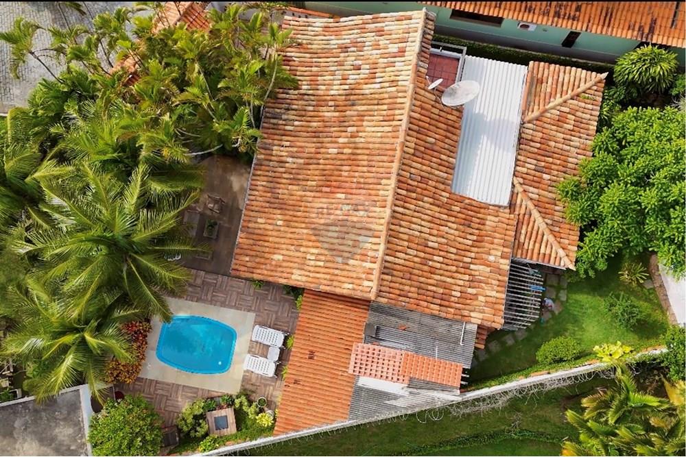 Casa - Venda - Armação dos Búzios , Rio de Janeiro - IMG_3475.jpeg - 630391071-17