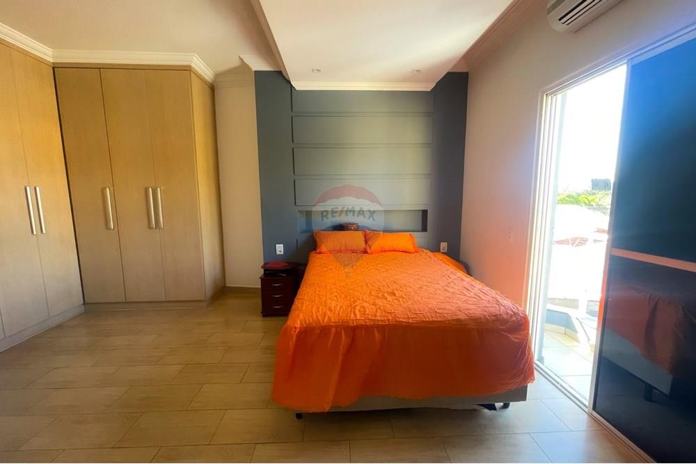 Sobrado - Venda - Tatuí , São Paulo - Arquivo_001.jpg - 631081059-5