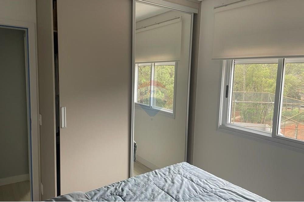 Casa - Venda - Arujá , São Paulo - IMG-20250327-WA0049.jpg - 631491001-170