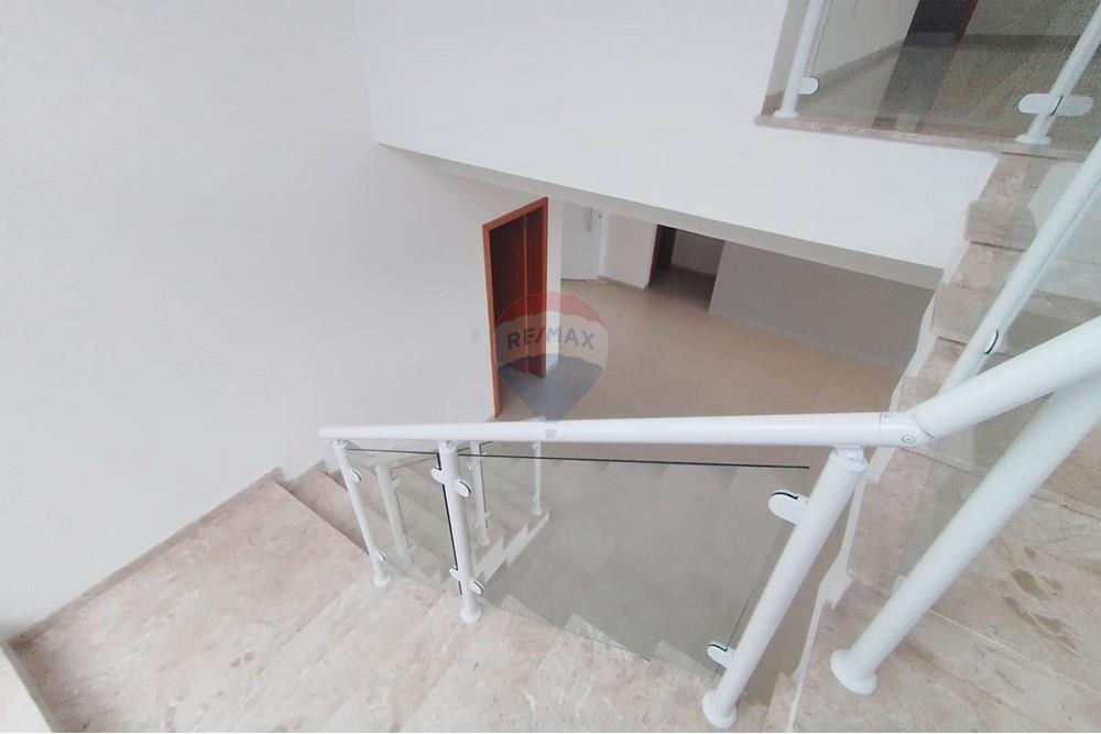 Casa - Venda - Jacareí , São Paulo - WhatsApp Image 2025-10-13 at 09.37.13.jpeg - 631501023-1