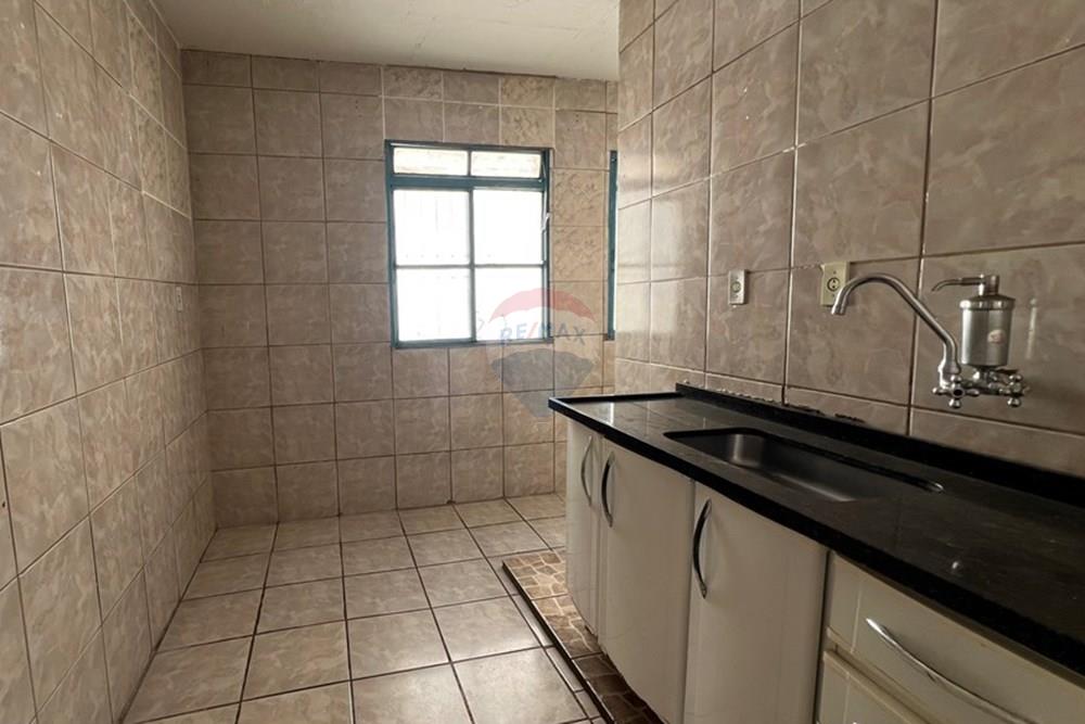 Apartamento - Alugar - Presidente Prudente , São Paulo - IMG_8452.jpeg - 630091014-109