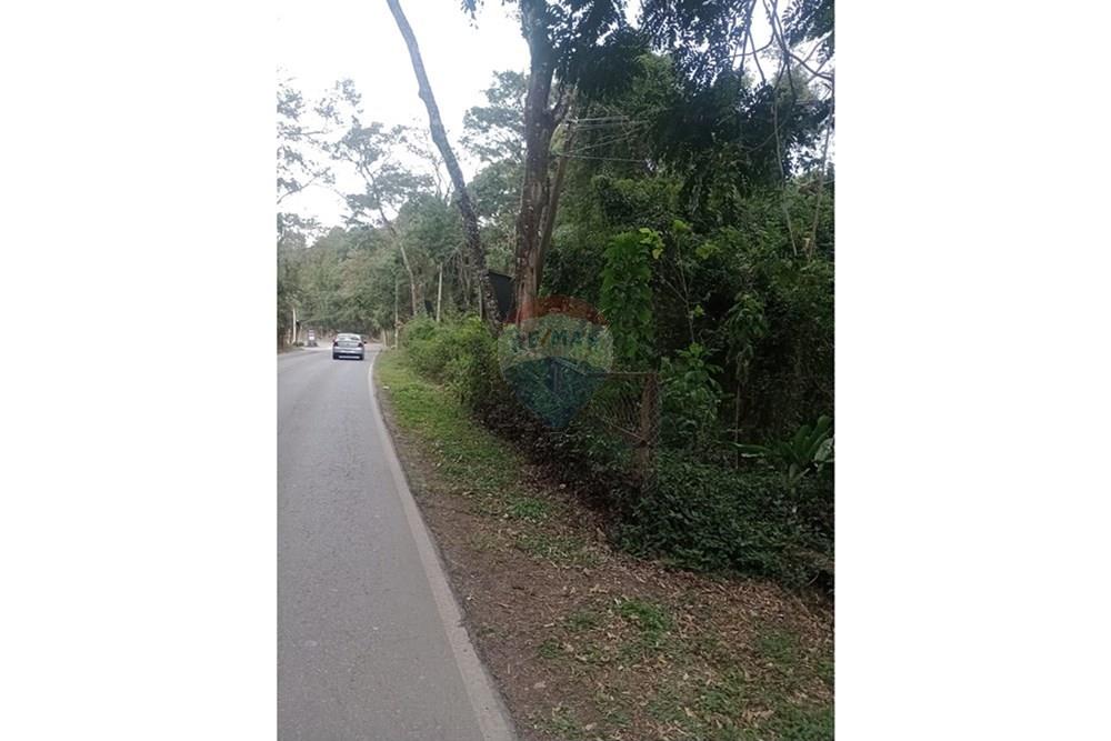 Terreno - Venda - São Roque , São Paulo - WhatsApp Image 2025-09-19 at 12.20.48.jpeg - 631601014-45