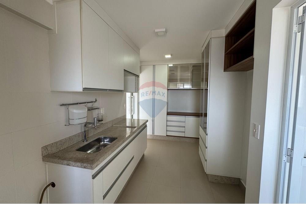 Apartamento - Venda - Araçatuba , São Paulo - b1f8f7b3-2752-4d95-b3cd-ee79a7ac9fdd.jpg - 630541007-99