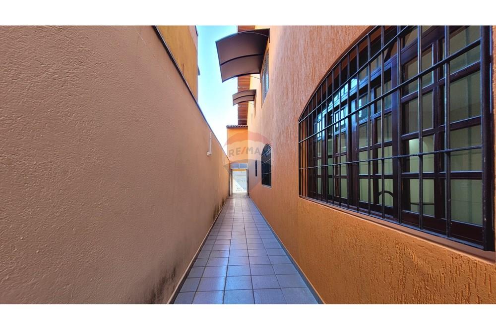 Sobrado - Venda - Santo André , São Paulo - dun020.jpg - 630331117-5