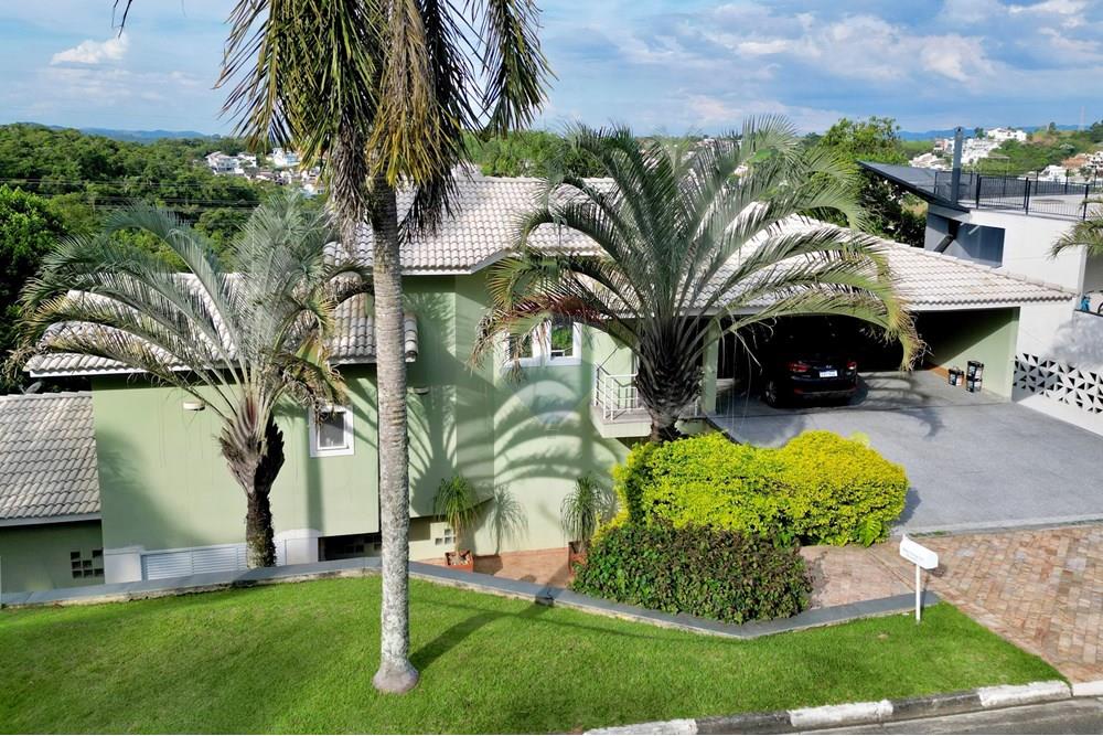 Casa de Condomínio - Venda - Arujá , São Paulo - dji_fly_20250409_154336_375_1744506212896_photo.jpg - 631491012-16