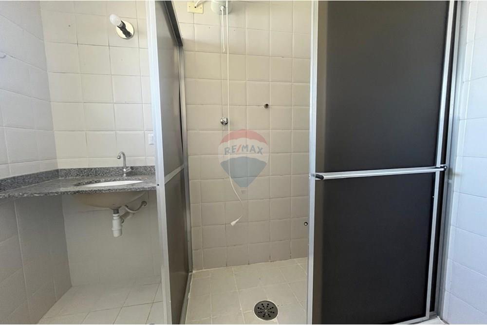 Apartamento - Alugar - São José dos Campos , São Paulo - WhatsApp Image 2025-03-10 at 11.51.34 (7).jpeg - 631471006-83