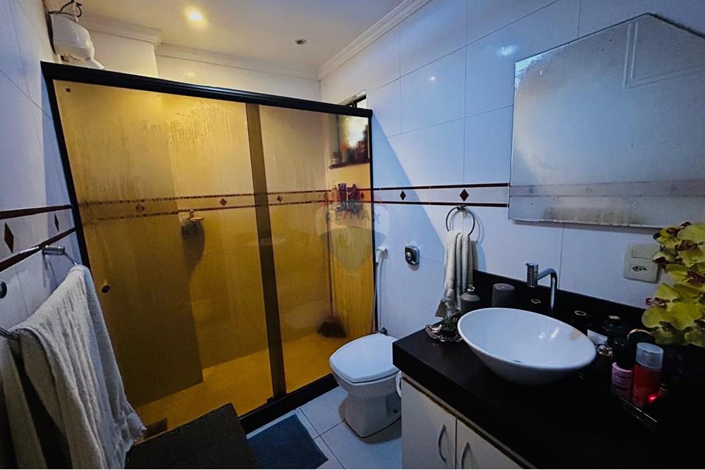 Apartamento - Venda - Niterói , Rio de Janeiro - WhatsApp Image 2025-05-06 at 16.21.09 (5).jpeg - Banheiro - 631521023-7